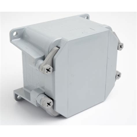 4 x 4 x 18 long junction box|4x4x2 pvc junction box.